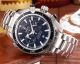 2017 Copy Omega Planet Ocean 007 Watch Stainless Steel Black Chronograph (8)_th.jpg